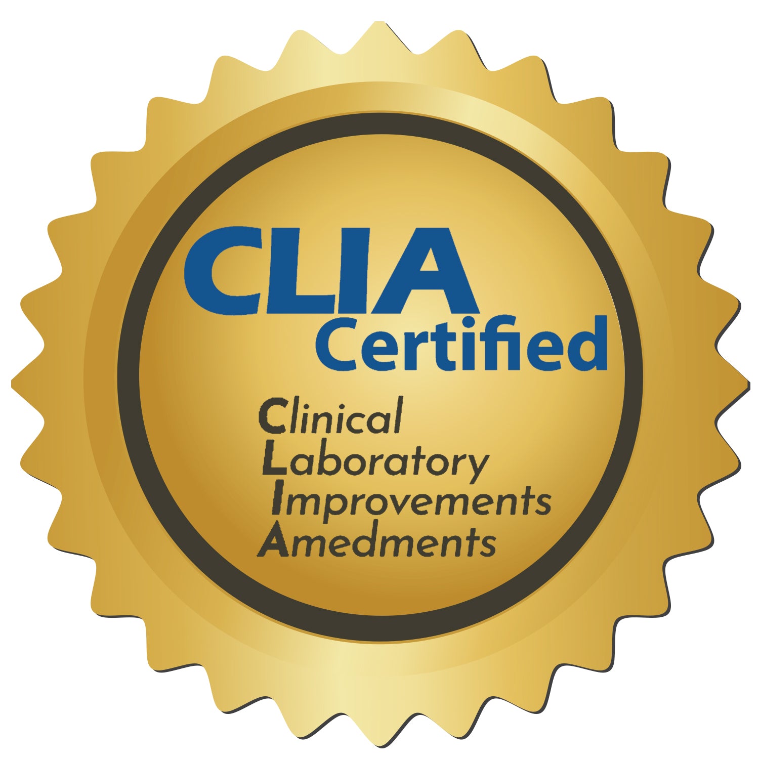 Jack At-home RSA Semen Analysis Test